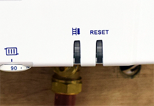 bx pt precision erp dis off.jpg